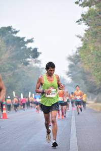 BIB: 2775
                            <button type="button" onclick="openModal(10130519)" class="btn btn-primary btn-sm float-right btn-popup" data-toggle="modal" data-target=".modal-high-quality">
                        <i class="fas fa-shopping-cart"></i> Add to Cart
                    </button>
                                            <button type="button" onclick="isThisMe(10130519, true)" class="btn btn-success btn-sm float-right btn-popup btn-isme hidden" data-toggle="tooltip" data-placement="bottom" title="นี่คือรูปของคุณใช่ไหม คลิกที่นี่เพื่อเอาเข้าอัลบั้ม">
                        <i class="fas fa-plus"></i> Add to album
                    </button>
                    <button type="button" onclick="isThisMe(10130519, false)" class="btn btn-warning btn-sm float-right btn-popup btn-isnotme hidden">
                        <i class="fas fa-ban"></i> Remove from album
                    </button>